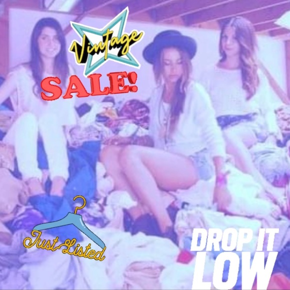 LIKE & SHARE Live Show Listing, LIKE & SHARE to be notified, when I go live! - Picture 5 of 7